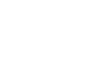 Visa Payment