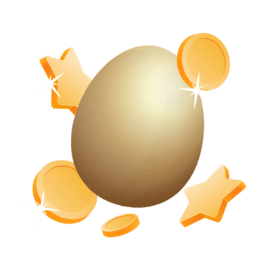 surprise-egg-img